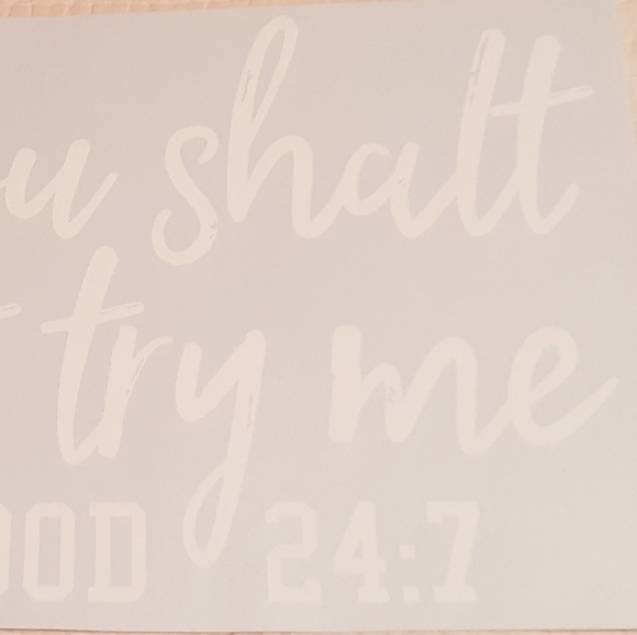 Screen prints - Picture 6 of 14